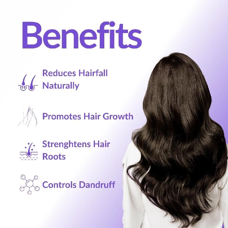 Soak Wellbeing Head Turner-4.webp